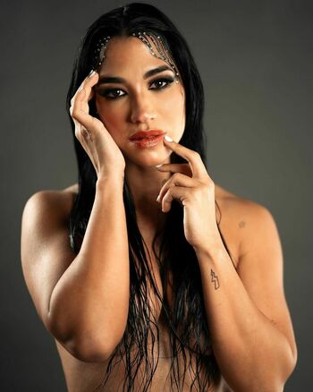 Janice Betancourt