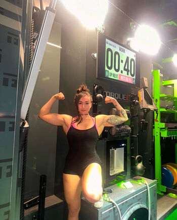 Janice Gil