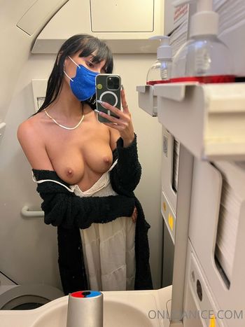 Janice Griffith
