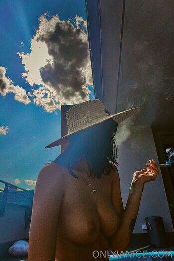 Janice Griffith