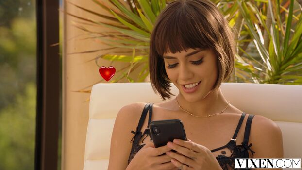 Janice Griffith