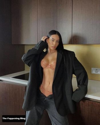 Janice Joostema