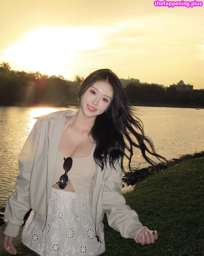 Janice Yoong