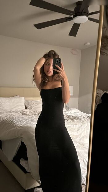 Janicee.janicee