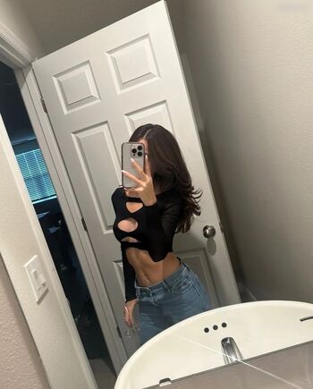 Janicee.janicee