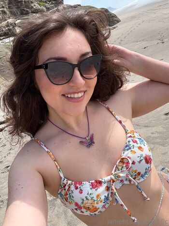 janie.fit