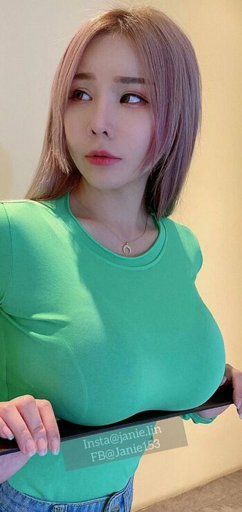 janie.lin
