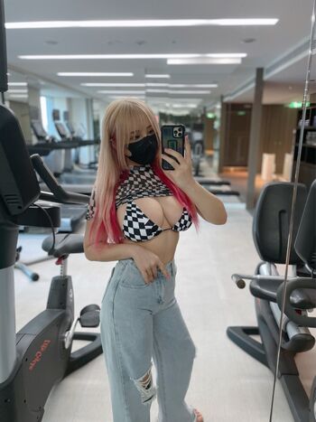 janie.lin
