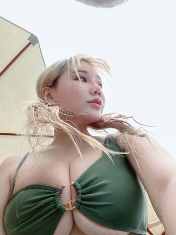 janie.lin