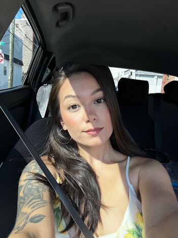 Janie Marie