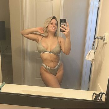 Janie.taylor_
