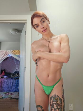 janieblade