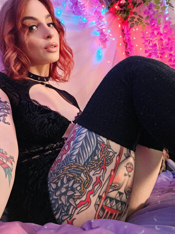 janieblade