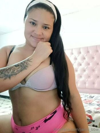 janiis_bbw