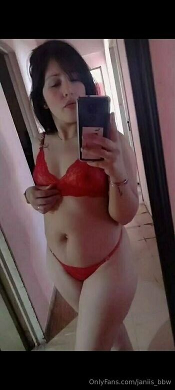 janiis_bbw