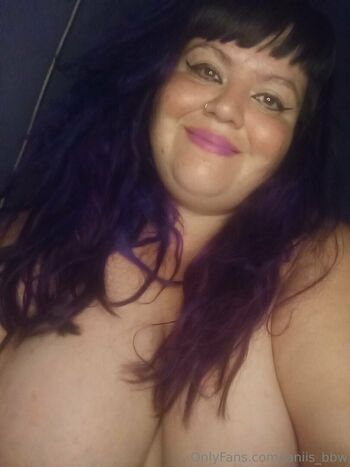 janiis_bbw