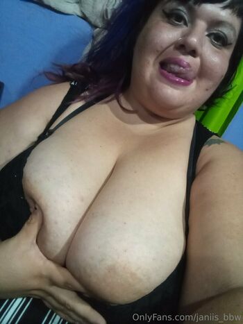janiis_bbw