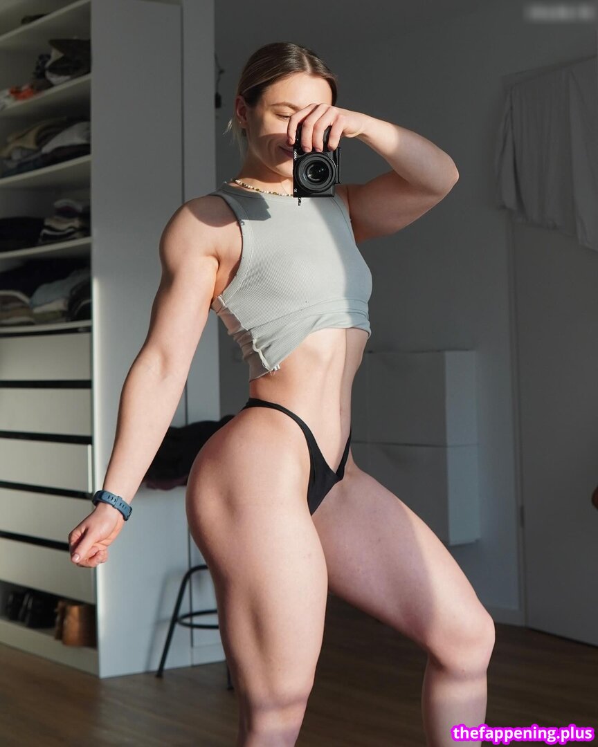 Janin Lea