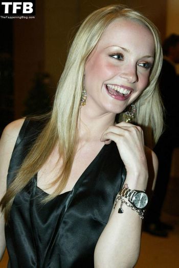 Janin Ullmann