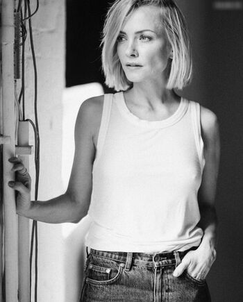 Janin Ullmann