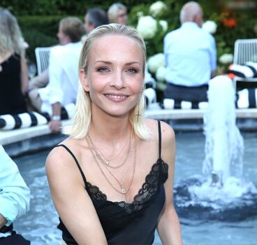 Janin Ullmann