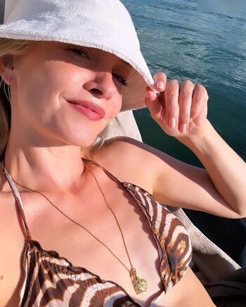 Janin Ullmann