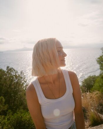 Janin Ullmann