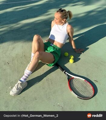Janin Ullmann