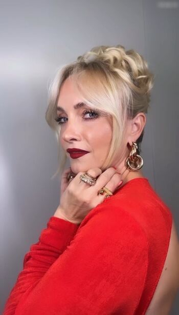 Janin Ullmann