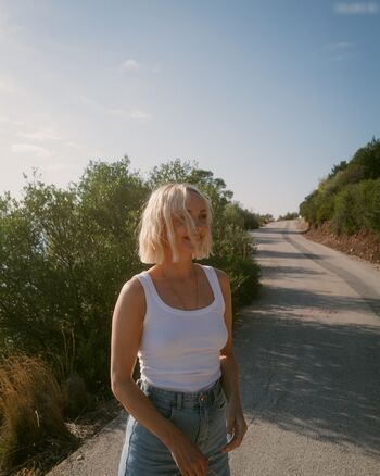 Janin Ullmann