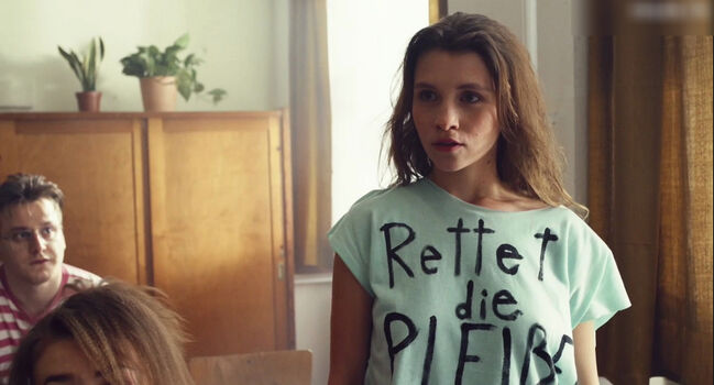 Janina Fautz