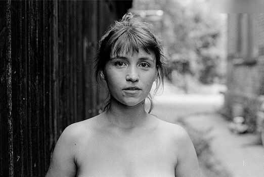 Janina Fautz
