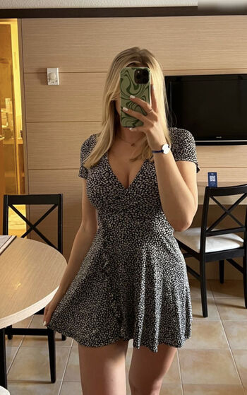 Janina.ger