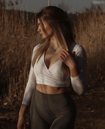 Janina.ger
