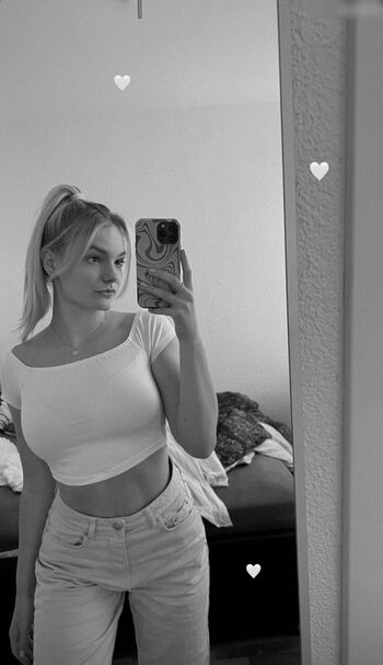 Janina.ger