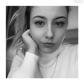 Janina Hille