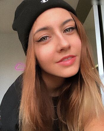 Janina Hille