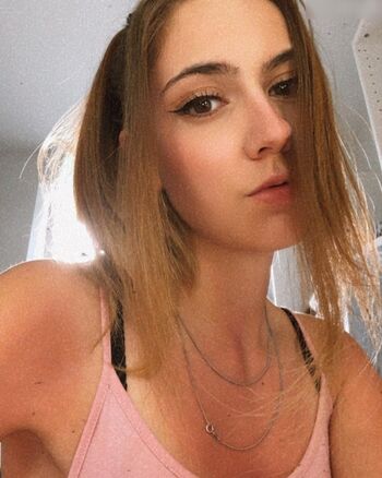 Janina Hille