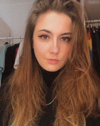 Janina Hille