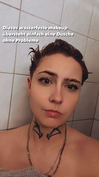 Janina Hille