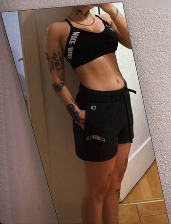 Janina Hille