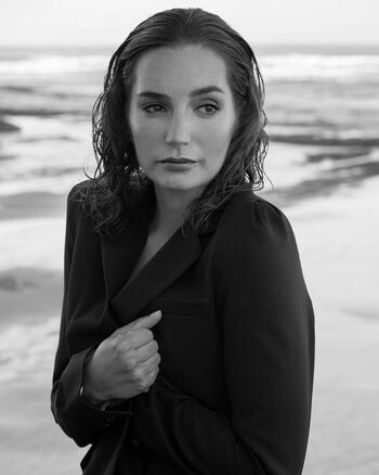 Janina Schiedlofsky