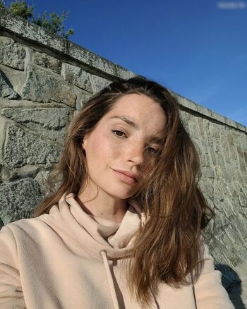 Janina Schiedlofsky