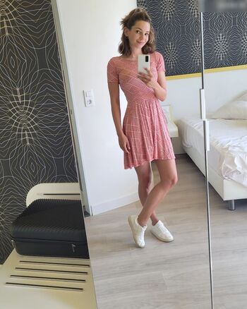 Janina Schiedlofsky
