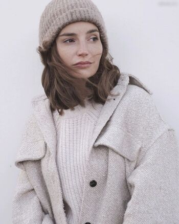 Janina Schiedlofsky