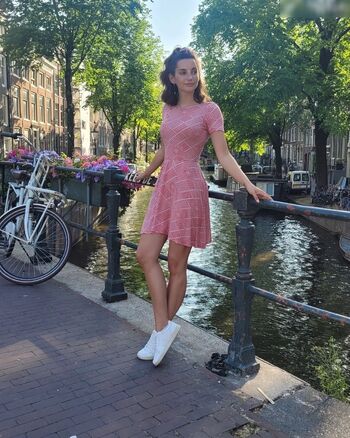 Janina Schiedlofsky
