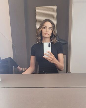 Janina Schiedlofsky