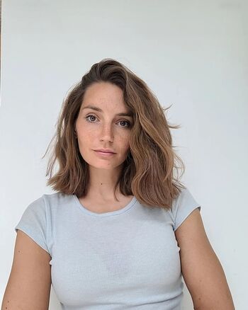 Janina Schiedlofsky