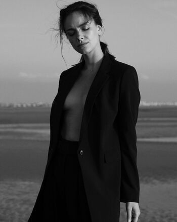 Janina Uhse