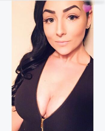 Janinavoo
